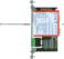 AMS-Kassette mit 5B Modul